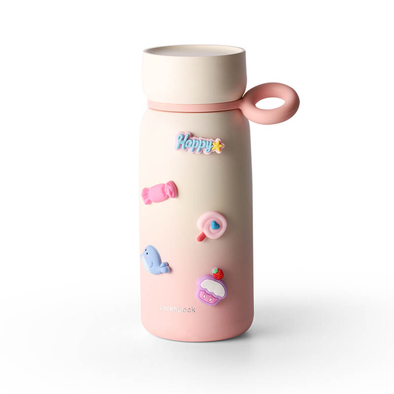 Bộ miếng dán trang trí 3D nhiều màu - TLL090 image number null